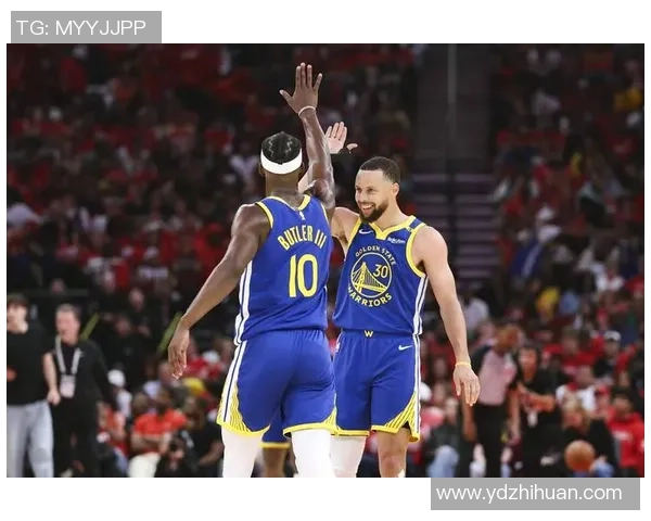 库里回应联盟新门面话题称顺其自然总决赛表现才决定是否被讨论 库里回应联盟新门面话题称顺其自然总决赛表现才决定是否被讨论