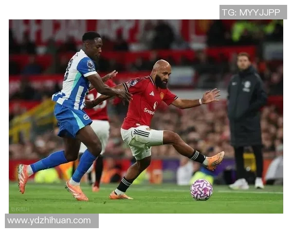 拉门斯两场八次神扑力保球门助曼联迎来英超久违连胜