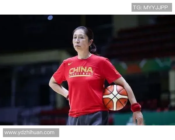 林葳用出色表现证明自己 中国后卫的真正实力正在被重新认识 林葳用出色表现证明自己 中国后卫的真正实力正在被重新认识