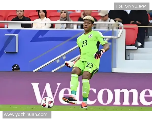 铃木彩艳自信脚下技术出众暂不谈恋爱专注世界杯后再考虑感情 铃木彩艳自信脚下技术出众暂不谈恋爱专注世界杯后再考虑感情