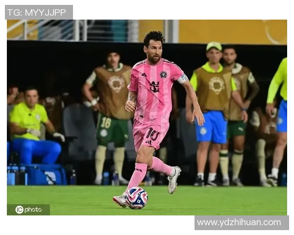 梅西传奇再续 38岁球星与迈阿密国际签约至2028年继续征战赛场 梅西传奇再续 38岁球星与迈阿密国际签约至2028年继续征战赛场