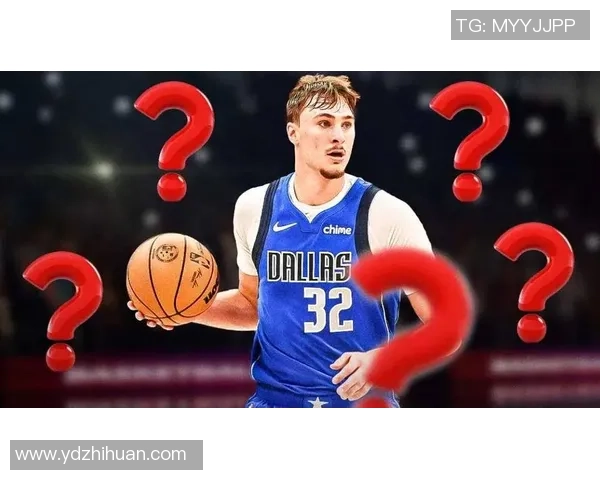 媒体人:弗拉格打控卫挑战大 基德应稳重使用拉塞尔更为合适 媒体人:弗拉格打控卫挑战大 基德应稳重使用拉塞尔更为合适