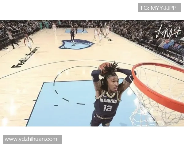 莫兰特16投仅4中三分失准全场仅得12分表现低迷遭遇失误困扰 莫兰特16投仅4中三分失准全场仅得12分表现低迷遭遇失误困扰