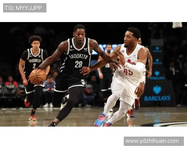 明年状元大热AJ迪班萨热身赛首秀全能数据震撼全场30分7板3助3抢断 明年状元大热AJ迪班萨热身赛首秀全能数据震撼全场30分7板3助3抢断