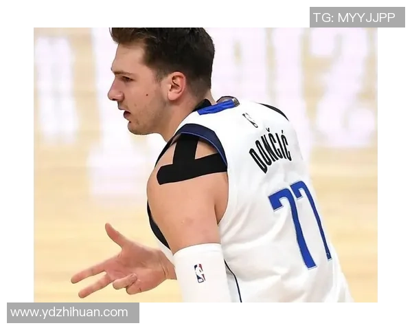 瘦77梦回达拉斯持球核心模式成为詹姆斯归来前唯一可行解法 瘦77梦回达拉斯持球核心模式成为詹姆斯归来前唯一可行解法