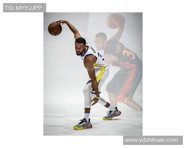 斯蒂芬-库里全能表现42分6板7助1帽引发热议 美媒重申库里非地球人级别球员 斯蒂芬-库里全能表现42分6板7助1帽引发热议 美媒重申库里非地球人级别球员