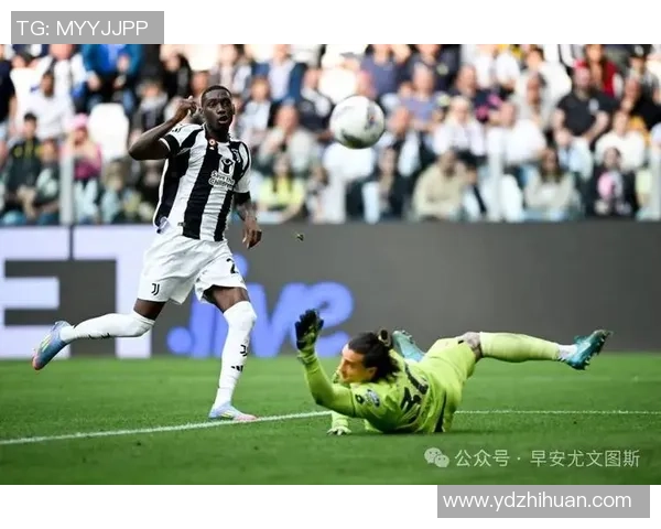 图多尔:若伊尔迪兹如果是问题那尤文没有任何问题不考虑让他轮休 图多尔:若伊尔迪兹如果是问题那尤文没有任何问题不考虑让他轮休