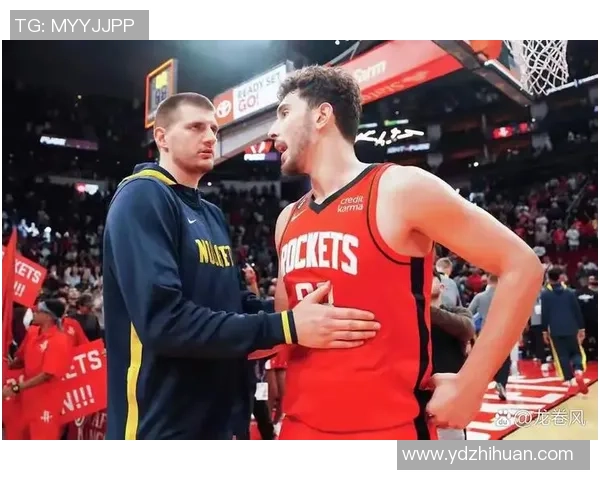 新赛季NBA夺冠赔率出炉雷霆高居榜首火箭第六湖人紧随其后 新赛季NBA夺冠赔率出炉雷霆高居榜首火箭第六湖人紧随其后